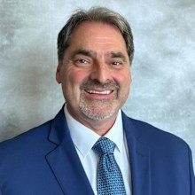 Jeff Hardy is Director-General of the Transnational Alliance to Combat Illicit Trade (TRACIT),