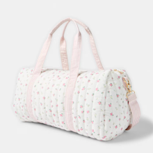 Kmart duffle bag going viral 