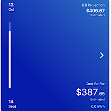 reduce electricity bill