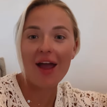Jenny The Block