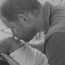 Harry and Meghan Volume 2 Netflix documentary Lilibet