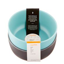 Coles promo picnicware