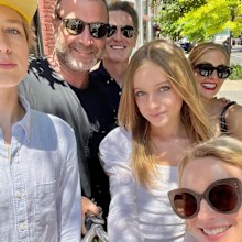 naomi watts children