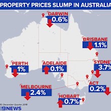 Housing news Australia: Where to buy for under $400k
