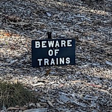  The Station Hunter Valley