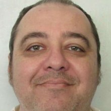 The US Supreme Court on Wednesday declined to halt the execution of Kenneth Eugene Smith who is scheduled to be put to death this week using nitrogen gas.