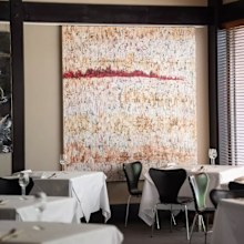 tetsuya sydney closure