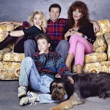 married with children cast feud ed o'neill 