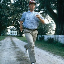Forrest Gump is being called 'problematic'