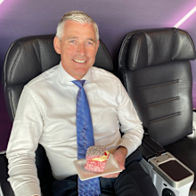 New Zealand Qantas Twitter war moves on