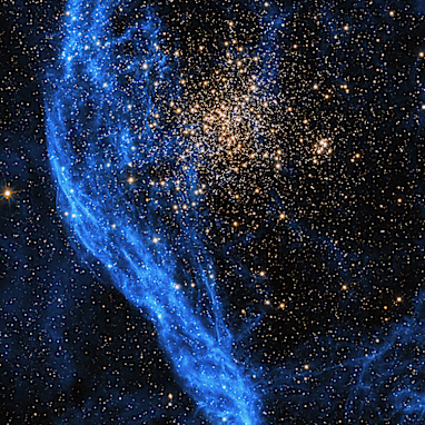 NGC 1850