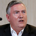 Eddie McGuire.