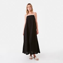 kmart maxi dress The $25 maxi dress you'll be wearing all winter long #KmartAus  #KmartStyle #Winter