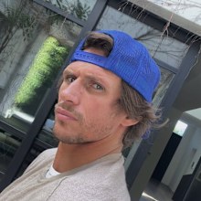 Jake Hall, TOWIE