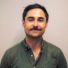 Alan White, CEO at Street Smart