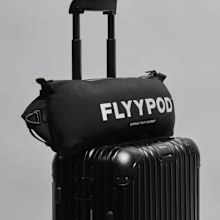 Gifts for travellers