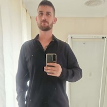 Perth man Shane Ramsey has been left critically injured and in a coma following a moped accident while holidaying in Bali.