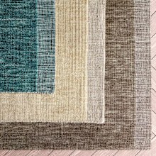 Aldi Kirkton House Rug