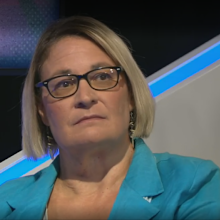 Diana (SBS Insight)