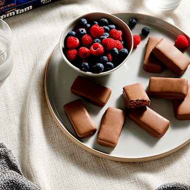 Tim Tam Original