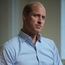 Prince William: We Can End Homelessness