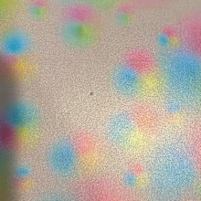Optical illusion