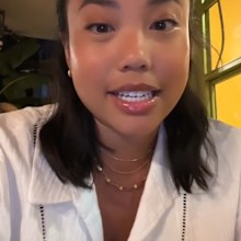Nguyen shares travel hack on Google Translate that instantly translates automatically detected words.