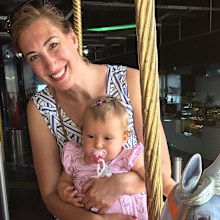 Villagehood Australia motherhood mental health support