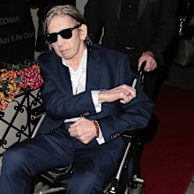 the pogues frontman shane macgowan cause of death