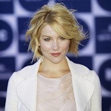 christina applegate book you with the sad eyes