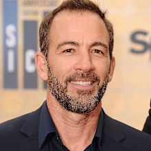 Bryan Callen