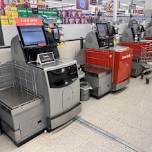 Coles
