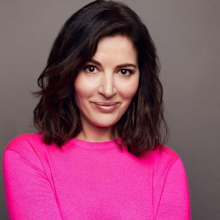 nigella lawson