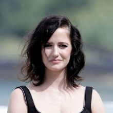 Eva Green