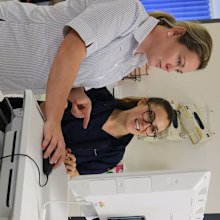 Kate Frampton POW Hospital Foundation