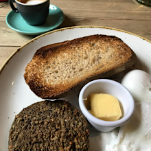 Haggis