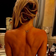 Britney Spears