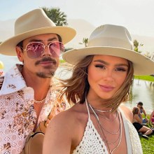 Vanderpump Rules co-stars Tom Sandoval and Raquel Leviss have reportedly been having an affair for seven months.