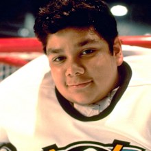 Shaun Weiss