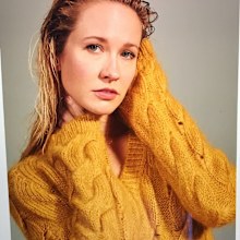Anna Camp