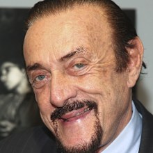 Philip Zimbardo mounted a test at Californian University Stanford’s Psychology department in 1971 to explore the psychological effects of perceived power, within the setting of a fake prison.