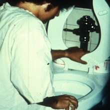 The Stanford Experiment was stopped after six days, because of 'sadist' guards and traumatised prisoners.