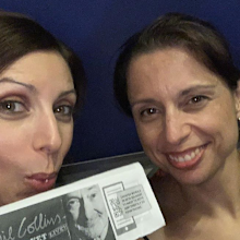 My sister Marina is my accountant and wants me to make voluntary contributions.
