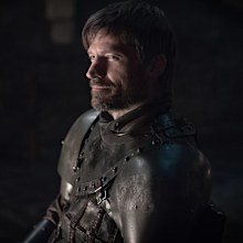 Nikolaj Coster-Waldau