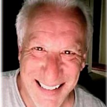 Charles Levin