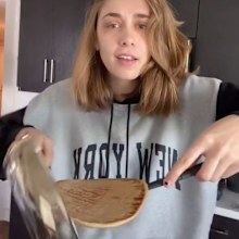 @onlyjayus