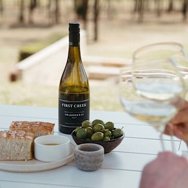Newcastle Food Month, NSW