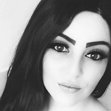 Family and friends are raising money for funeral expenses and ongoing costs.