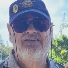 Queensland news: Two men killed in light plane crash south of Brisbane ...