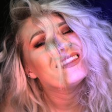 Issie Carmody